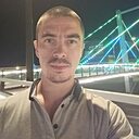 Знакомства: Роман, 42 года, Красноярск