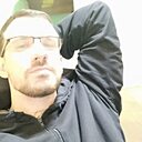 Знакомства: Алексей, 32 года, Королёв