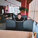 Знакомства: Александр, 37 лет, Слюдянка