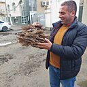 Знакомства: Гор, 39 лет, Ставрополь