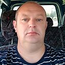 Знакомства: Андрей, 47 лет, Лида