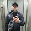 Знакомства: Амир, 41 год, Пенза