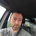 Знакомства: Алексей, 43 года, Тверь