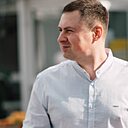 Знакомства: Микола, 38 лет, Житомир