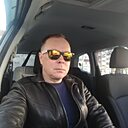 Знакомства: Евгений, 59 лет, Южно-Сахалинск