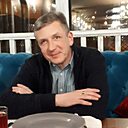 Знакомства: Валентин, 55 лет, Оренбург