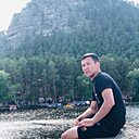 Знакомства: Дархан, 30 лет, Кызылорда