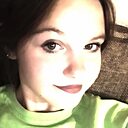 Знакомства: Алина, 19 лет, Борзя