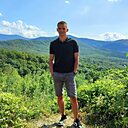 Знакомства: Алекс, 39 лет, Нижний Новгород