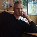 Знакомства: Алексей, 39 лет, Камышин