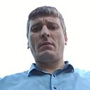 Знакомства: Виктор, 42 года, Одинцово