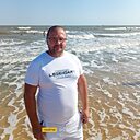 Знакомства: Федор, 41 год, Липецк