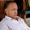 Знакомства: Иван, 45 лет, Анапа