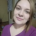 Знакомства: Валентина, 29 лет, Колпашево