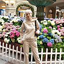 Знакомства: Мария, 32 года, Ижевск