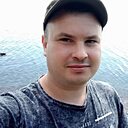 Знакомства: Виктор, 34 года, Верхнеднепровский