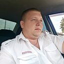 Знакомства: Виталий, 36 лет, Славянск-на-Кубани