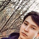 Знакомства: Анатолий, 21 год, Вад