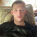 Знакомства: Руслан, 23 года, Загорянский