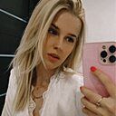 Знакомства: Ангелина, 25 лет, Гомель