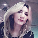 Знакомства: Екатерина, 36 лет, Глубокое