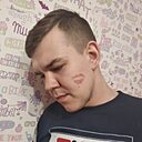 Знакомства: Сергей, 31 год, Актобе