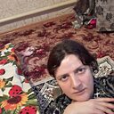 Знакомства: Надежда, 40 лет, Уральск
