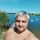 Знакомства: Глеб, 52 года, Волгоград