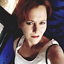 Знакомства: Алла, 45 лет, Харьков