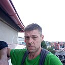 Знакомства: Евгений, 51 год, Вильнюс