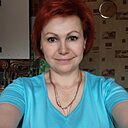 Знакомства: Светлана, 49 лет, Гомель