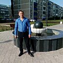 Знакомства: Андрей, 39 лет, Ишимбай