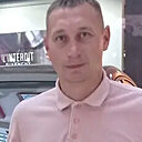 Знакомства: Женя, 32 года, Борисов