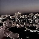 Знакомства: Дима, 36 лет, Чита