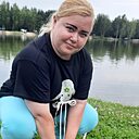 Знакомства: Анастасия, 32 года, Солнечногорск
