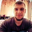 Знакомства: Илья, 26 лет, Ковров