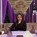 Знакомства: Ида, 22 года, Отрадный