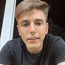 Знакомства: Дамир, 21 год, Новороссийск