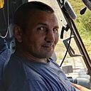 Знакомства: Евгений, 41 год, Онега