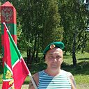 Знакомства: Вадим, 48 лет, Коркино