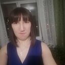 Знакомства: София, 36 лет, Артемовский