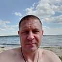 Знакомства: Дима, 43 года, Губкин