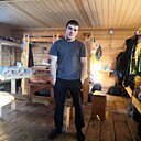 Знакомства: Евгений, 32 года, Яя