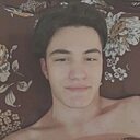 Знакомства: Антон, 25 лет, Тирасполь