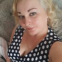 Знакомства: Олеся, 43 года, Гомель