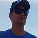 Знакомства: Андрей, 41 год, Рамла