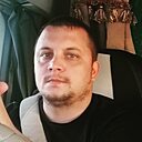 Знакомства: Артем, 35 лет, Ижевск