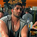 Знакомства: Oscar, 37 лет, Сочи