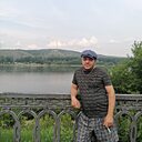 Знакомства: Александр, 47 лет, Норильск