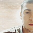 Знакомства: Астик, 29 лет, Нальчик